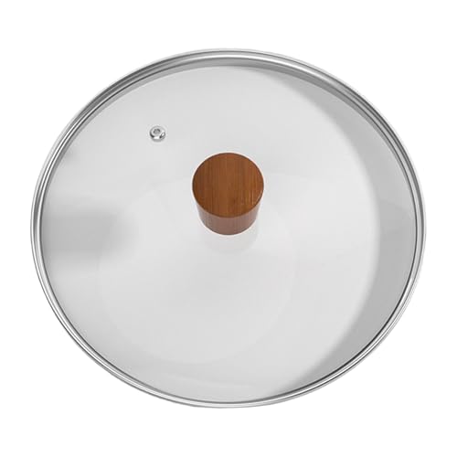 LOL-FUN y22cmzKXW W tCpJo[ Ct IH KX Ή KXӂ tCpӂ W pW LQsgp ؓ AtCpAXLbgp  Lb`pi