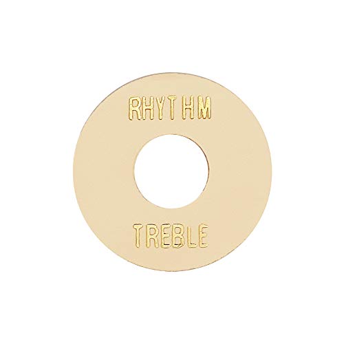 YJB PARTS gOXCb`v[g y{z (AC{[)