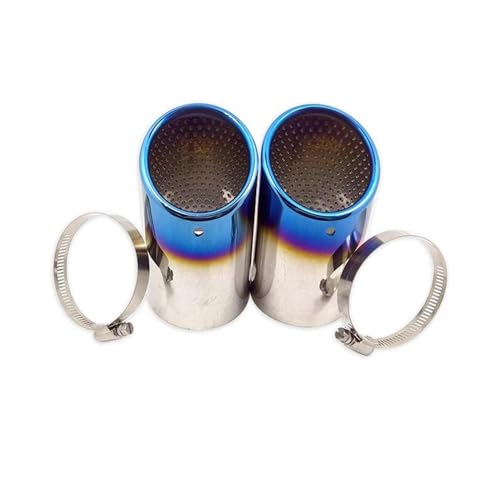 ɓK VW ɓK pT[g B6 3C ɓK EOS CC 2005-2012 e[pCv}t[[N[gGhg 2 XeX|rCǃ}t[(2)
