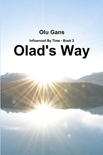 Olad's Way