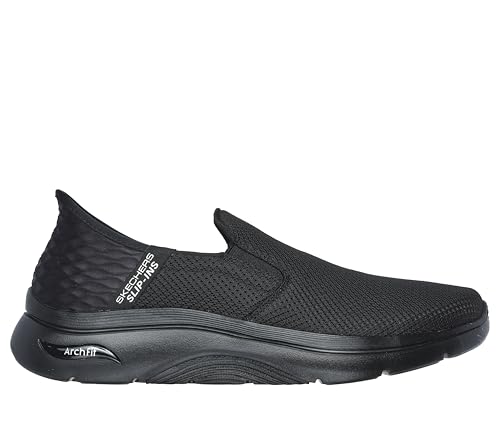 Image of Skechers Mens Go Walk Arch Fit 2.0 - Hands
