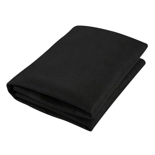 Operitacx Appbh 荂ztFgf k͔|ƔA K[fANZT[ s̐AǗ