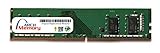 Arch Memory Replacement for Dell SNPGTWW1C/4G A9321910 4 GB 288-Pin DDR4 UDIMM RAM for Precision...