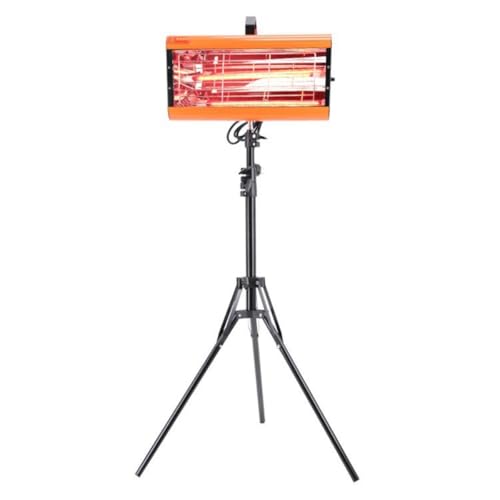 TIMDU yCgv hq[^[ 2400W x[LOԊOyCgdv M  \Ȋpxƍ x J[tB̃R[eBO Ƌ̕ h̉MɎgp (dǐq[gv)