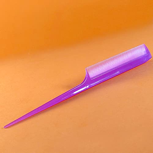 Accesorios, Home Imagen adicional