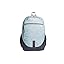 Jersey Clear Mint/Onix Gris/Gris Dos 3