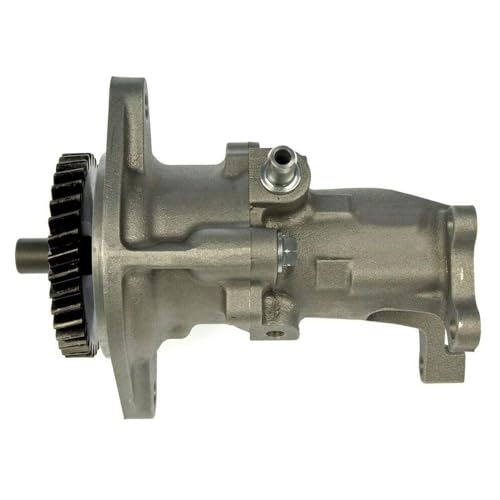 Bomba de vacío JDICY para Dodge y Ram 2500/3500 (1994-2002), Serie Techoice XSW2197 miniatura 3