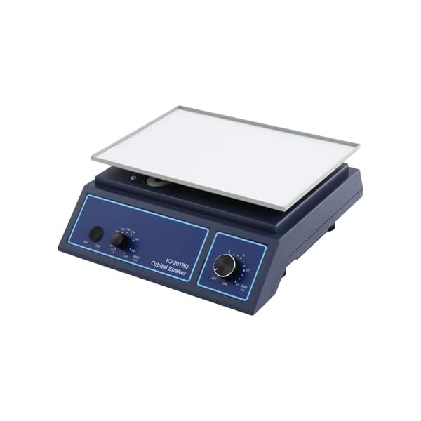 Orbital-Shaker-10W-Lab-Orbital-Shaker-Mixer-Adjustable-Lab-Oscillator-0-210rpm-Laboratory-Orbit-Shaker-Digital-Orbital-Rotator-Shaker-Continuous-and-Timed-Mode-for-School-Laboratory Orbital-Shaker-10W-Lab-Orbital-Shaker-Mixer-Adjustable-Lab-Oscillator-0-210rpm-Laboratory-Orbit-Shaker-Digital-Orbital-Rotator-Shaker-Continuous-and-Timed-Mode-for-School-Laboratory