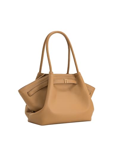 Image of JW PEI Women's Hana Medium Tote Bag
