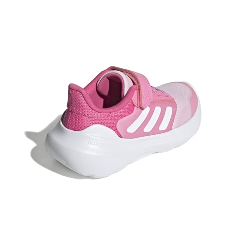 Chaussures Tensaur Run 2.0 adidas légères pour courir et s'amuser - 4