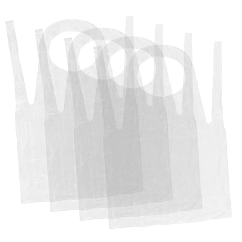 Mipcase 25 ĝĖhGv m[X[u p l Lb`≮OLv