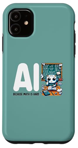 w͓AI 킢lHm\{bg X}zP[X iPhone 11 p