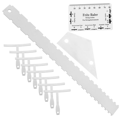 Abaodam 12�M�^�[����c�[���L�b�g ���A�N�V�����Q�[�W ���a�Q�[�W �X�g���[�g�G�b�W �t���b�g���b�N�p��K �G���L�M�^�[�A�R�[�X�e�B�b�N�M�^�[�x�[�X�Ή� �����^�ѕ֗�