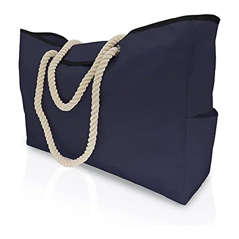 Bolsa de playa XL Multions Cover