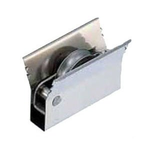 Rdi TbV֌ˎ XeX(9^Eی^)(1i) ABS-0091