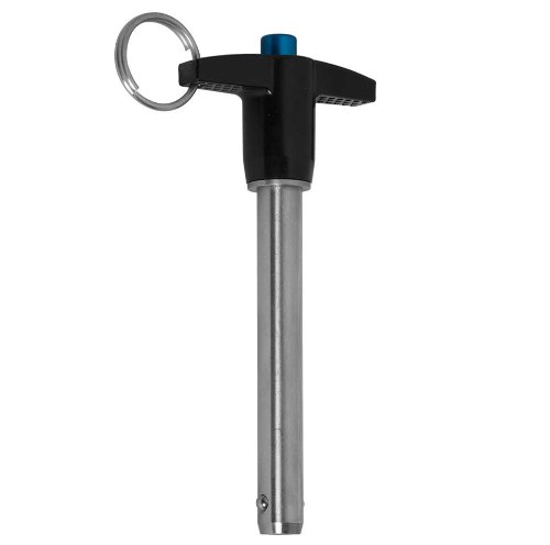 Viwanda 01-300-M12 Kugelsperrbolzen T-Griff