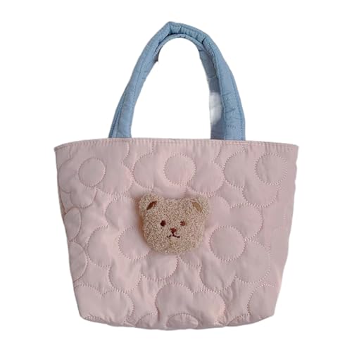 [̎] ނobOLeBOhJN}eʗsXg[WėpnhobOnhobO