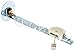 Dorman 55818 Universal Fuel Level Sending Unit Kit