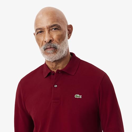 Image of Lacoste Men Polos