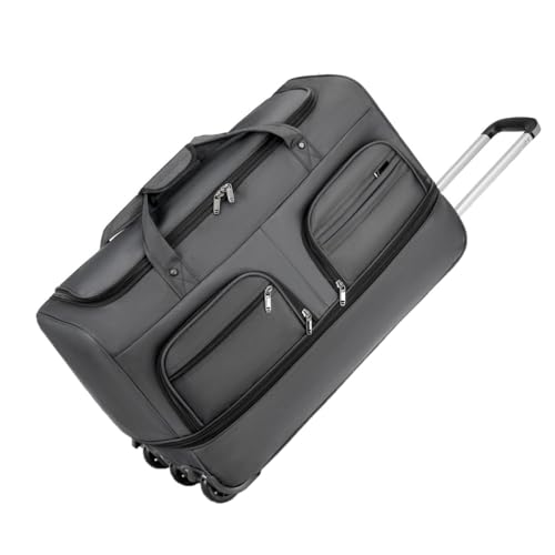 Vilom {XgobO LX^[t e 3WAY_btobO ܂肽ݎ 3փg[obO g@\ H Y fB[X sEoEhɍœK @ݑΉ @\sobO (O[,67CM)