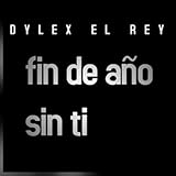 JA Producciones©