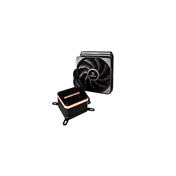 ELC-LMT120-HF LiqMax III 120 - Image 5