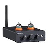 Fosi Audio