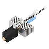 extruder -kit fr neptune 4 plus