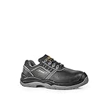 Zoom IMG-1 u power scarpe antinfortunistiche modello Zoom IMG-1 u power scarpe antinfortunistiche modello