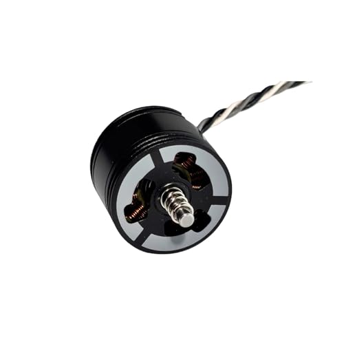 Motor compatible con DJI Mavic 3 sistema CCW cable de repuesto brazo