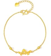 Small manufacture image 27