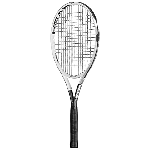 HEAD Challenge PRO Tennisschläger Cover