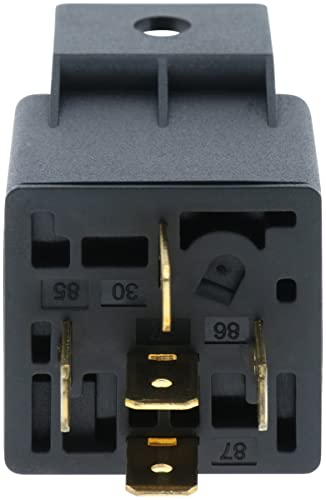 Bosch 0986Ah0250 Relè Auto