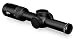Vortex Optics Viper PST Gen II 1-6x24 SFP Riflescope VMR-2 MOA