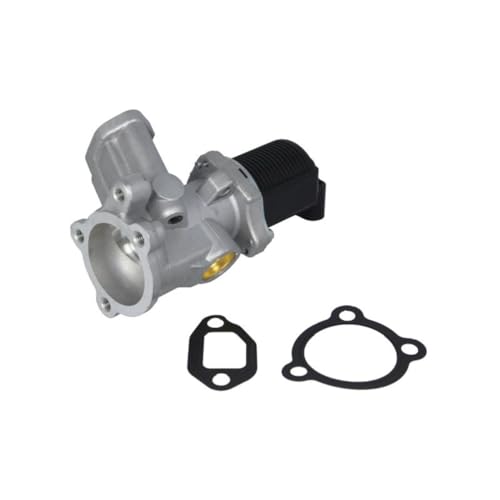 Preisvergleich Produktbild AGR-Ventil ENGITECH ENT500026