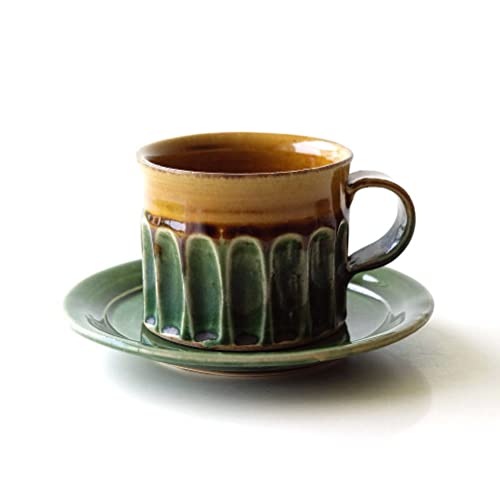 Jbv\[T[   킢 Vv  Z { JtF a ̂͗l _ R[q[Jbv VmM}C&S (B)