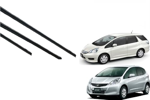 FIT GEn tBbgVg Cp[ ւS KTCY ݊i tg2{ A1{ v3{ Zbg ^]  A TCY  GE6 GE7 GE8 GE9 GP1 GP4