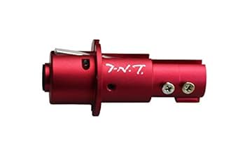 Amazon | T-N.T. APS-X HOP-UP チャンバーキット (VFC HK416A5