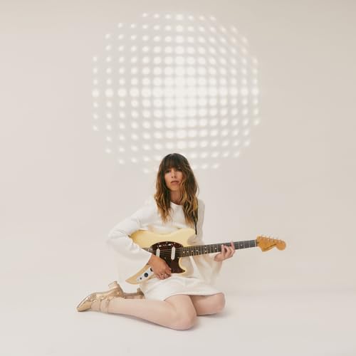 Melody's Echo Chamber