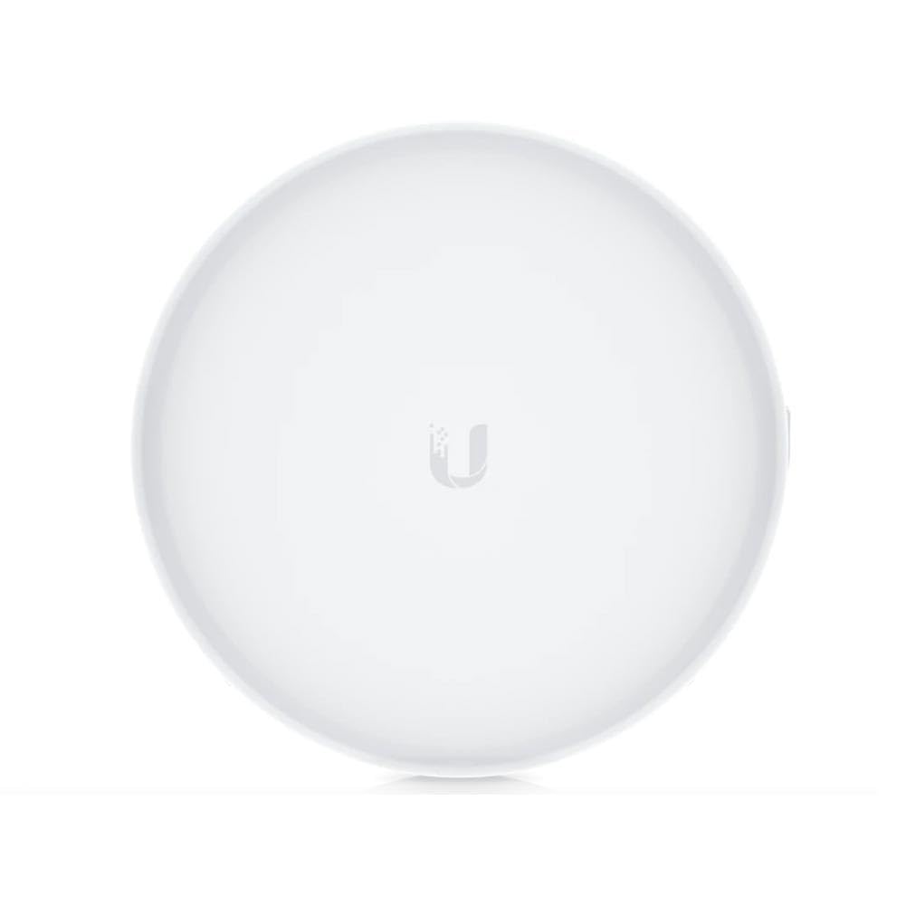 Ubiquiti airMAX AC GigaBeam Plus 60GHz Radio with True Duplex Gigabit Performance (GBE-Plus)