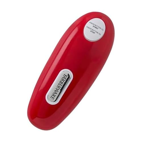 Farberware (t@[o[EFA) drʐ؂ ? nYt[̓dCʐ؂ Cbht^[ RpNg[ g₷ P3dr4{Kv bh