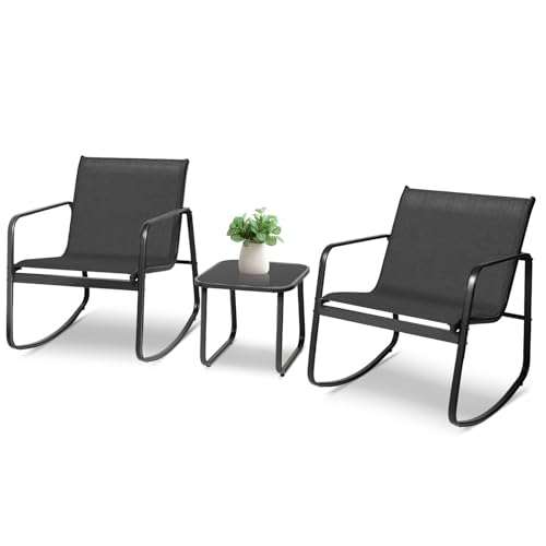 3-Pieces-Patio-Furniture-Set-Outdoor-Conversation-Furniture-2-Chairs-with-Glass-Top-Coffee-Table-Sets-Beige-Cushions-Backyard-Pool-Garden