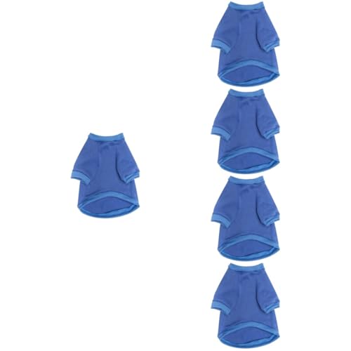Manteau d'hiver pour chiots contre les frissons du petit chien sensible au froid XS