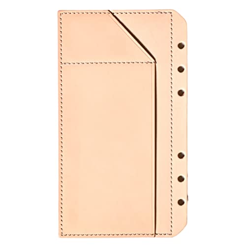 【Jinbros,inc様オーダー用】　リフィル　札入れ、カード入れ Jinbros,inc様オーダー用】 リフィル 札入れ、カード入れ blanc