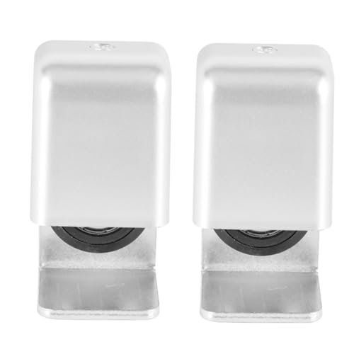 WHAMVOX 2 XChhApXeXKCh bNt߉\[[ É݌vŊ炩ȓ ˂̗hh~Ƒϋv ɂȕ