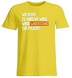 Generisch