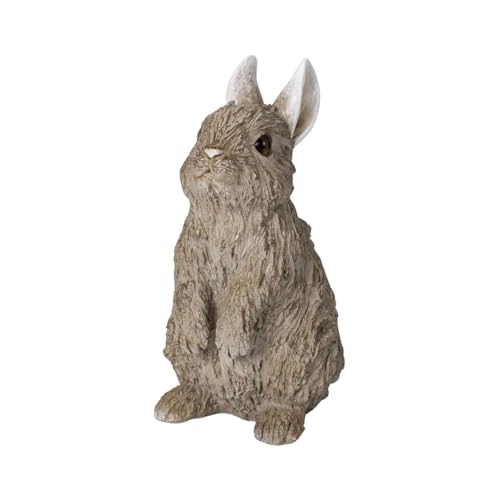 E[rA AeB[NETM 11×11×20.5p l` tBMA u Aj}  K[f   H18136-3