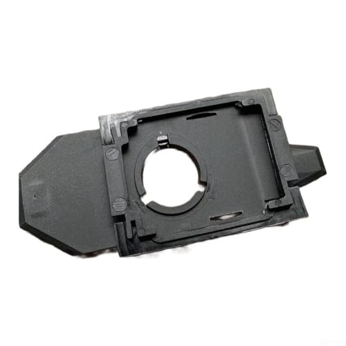 Placa de circuito 3D0713633A para selector de marchas de transmisión Phaeton 2002-2016 5