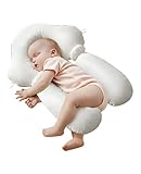 ALONK Kopfkissen 72x40 cm