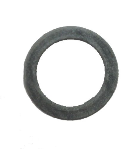 MANASLU(マナスル) ジョイントパッキン 2123